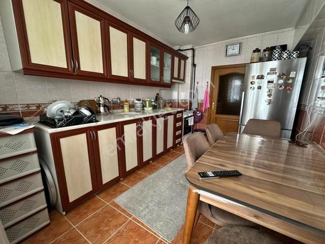 Topcu Mah. Geniş M2/ Merkezi Lokasyon/%90 Kredi İmkanı