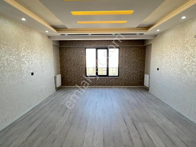 Topdağ Emlak’tan