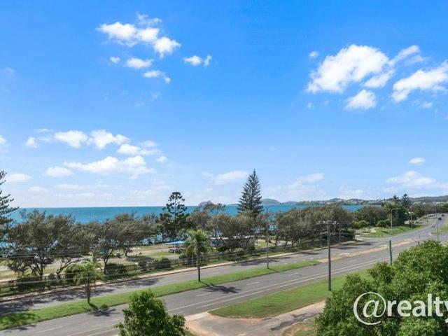 TopFloor Beachside Living Boutique Complex