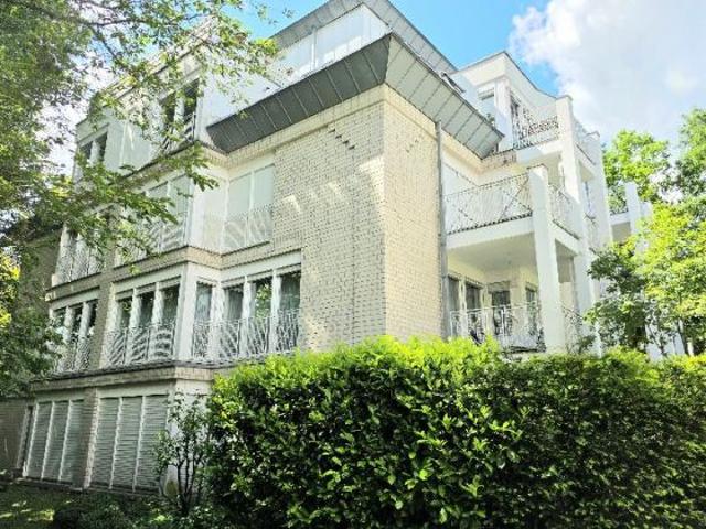 Topgepflegte seniorengerechte helle 2Zimmer Eigentumswohnung 3.OG Balkon Aufzug Ruhiglage Tiefgarage