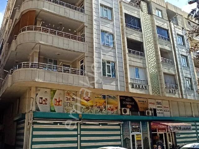 Toplama Mrk Yakin Ermax Tan Esyali 1+1 Kiralık Daire