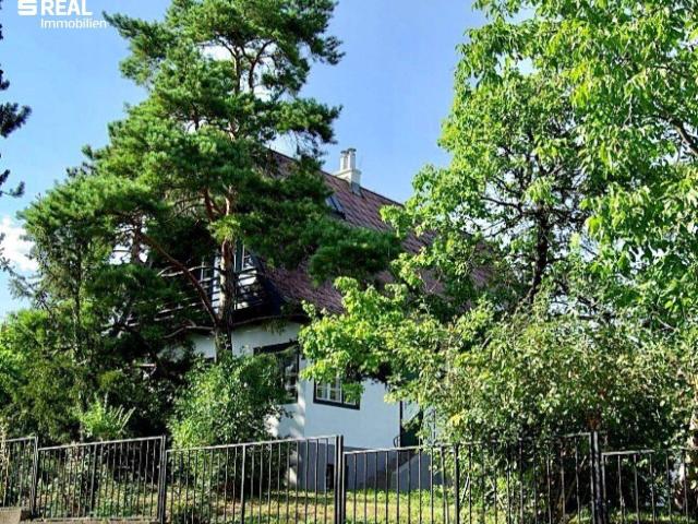 NEUER PREIS! TOPLAGE MIT BLICK ZUR BURG EFH mit GARAGE kürzlich saniert AUSBAUPOTENTIAL!