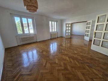 TOPLAGE NÄHE NASCHMARKT DIREKT BEI DER CITY U BAHN
