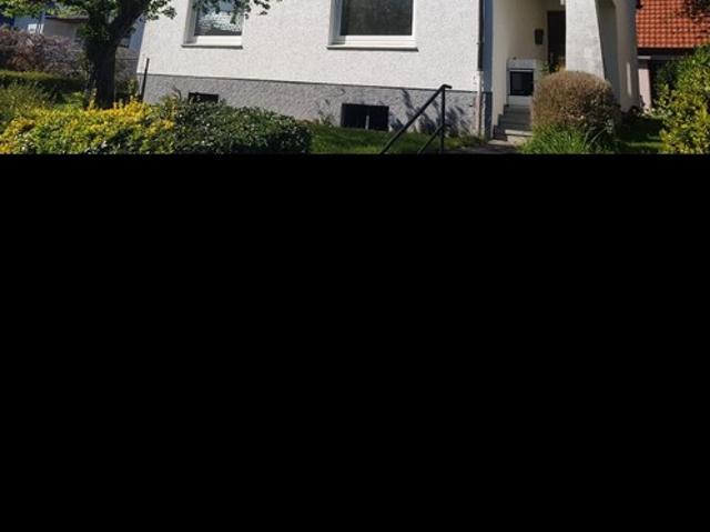 Toplage Günne: Sanierungsbedürftiges EFH/ZFH auf 840 m² Grundstück mit Seeblick Potenzial