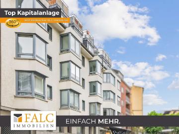 Altstadt-Süd, Gereonsdriesch - Keller, Aufzug