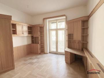 Apartment for sale in 8700 - Balkon, Aufzug