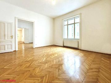 Untere Weißgerberstraße, Weißgerber, Wien