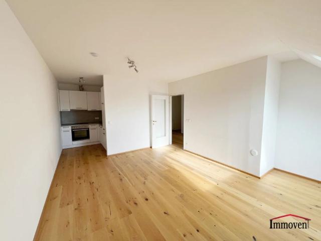 TOPLAGE: 2 Zimmerwohnung am Dietrichsteinplatz!