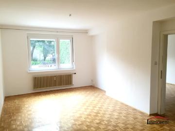TOPLAGE 2 Zimmerwohnung Nähe Karmelitermarkt