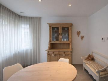 8630, Furnes, Flandre-Occidentale, Flandre