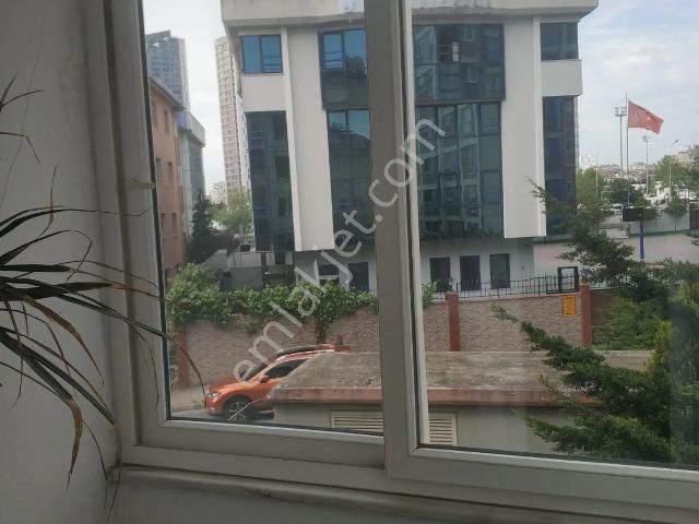 Toplu Ulaşıma Yakın Sahibinden Satılık Daire