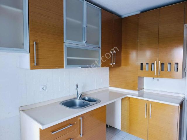 Toplukonutta 3+1 İçi Tertemiz Dairemiz Kiralıktır