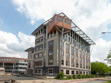 Olland, Meierijstad, Noord-Brabant