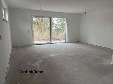 Haus zum Verkauf in 2604 - Heizung