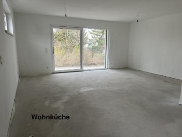 Doppelhaushälfte zum Verkauf in 2604 - Heizung