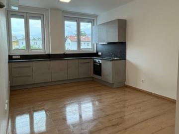 Etagenwohnung kaufen in Flughafen Innsbruck-kranebitten - Heizung