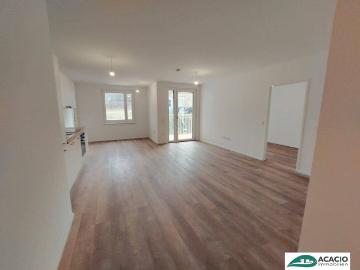 Apartment for rent in 3441 - Parkplatz