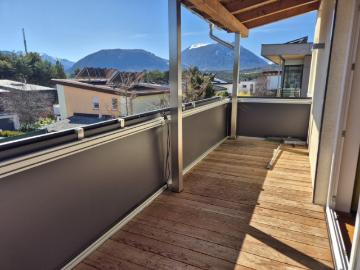 Villa for sale in 6414 - Garten, Heizung