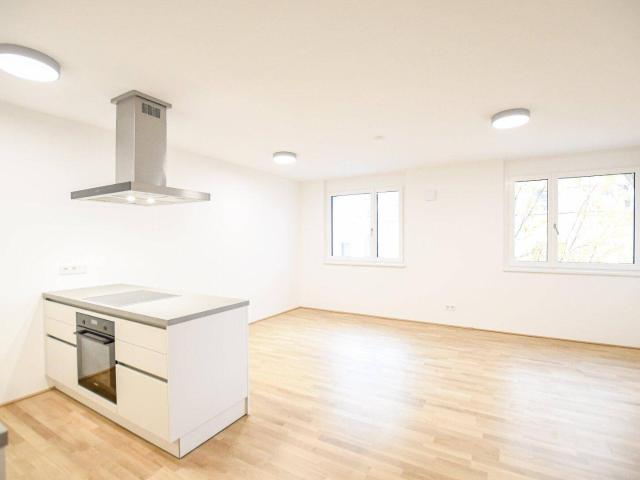 Topmoderner 3 Zimmer Neubau mit hochwertiger Ausstattung!