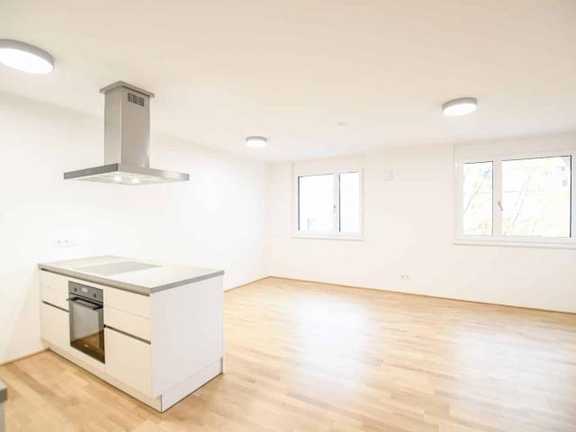Topmoderner 3 Zimmer Neubau mit hochwertiger Ausstattung!