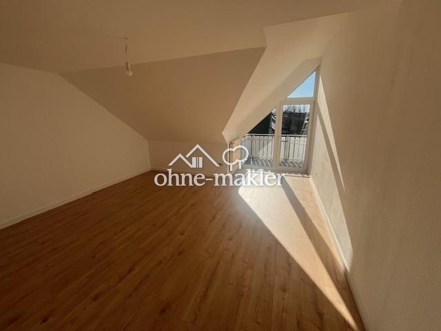 Topmodernisierte 4 Zimmer Wohnung in Delbrück Sudhagen