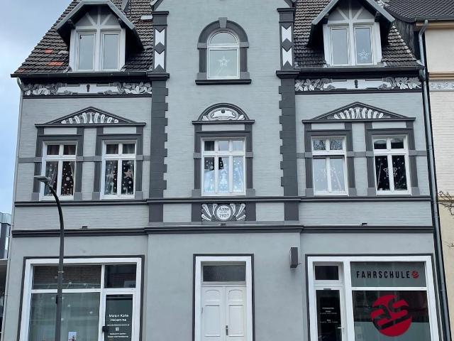 Topnik apartment | 4.5 rooms | 93m2 | wood burning stove