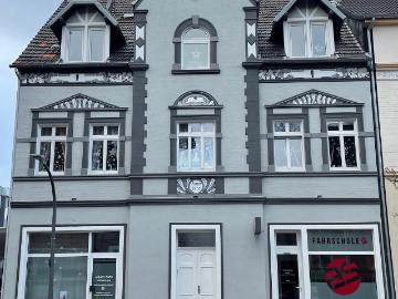 Topnik apartment | 4.5 rooms | 93m2 | wood burning stove