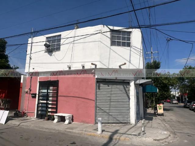 Topo Grande Escobedo