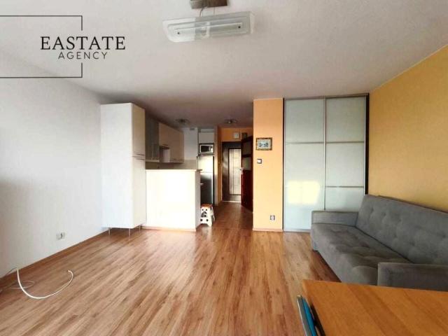 Topolowa 34 m², Mysiadło
