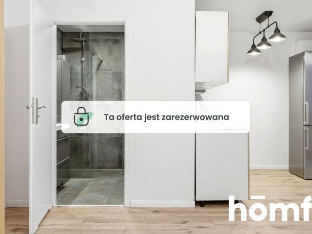Topowa lokalizacja |mieszkanie w kamienicy|56M2 ul. Chopina, Katowice, Środmieście