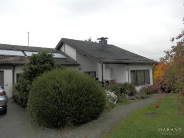 Brunzenberg, Pfälzerwald, Hessen, Bundesland