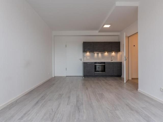 TOPP LAGE NÄHE UNI 1,5 Zimmer Appartement mit Duschbad und EBK