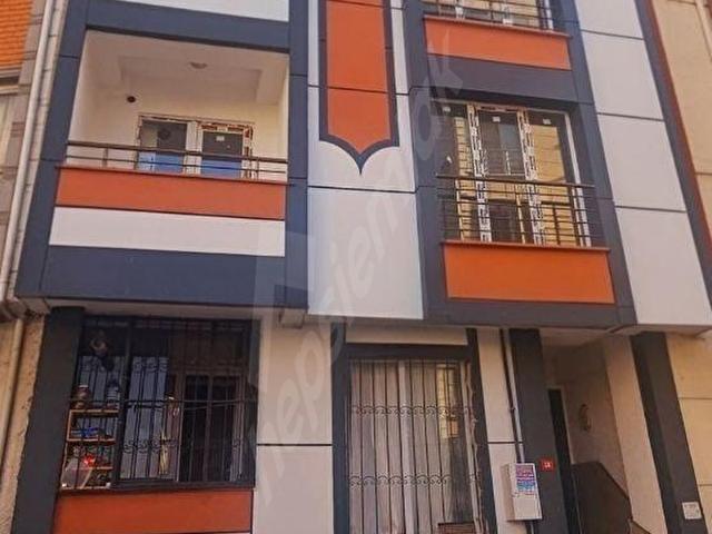 TOPRAKTAN ALIM FIRSATI