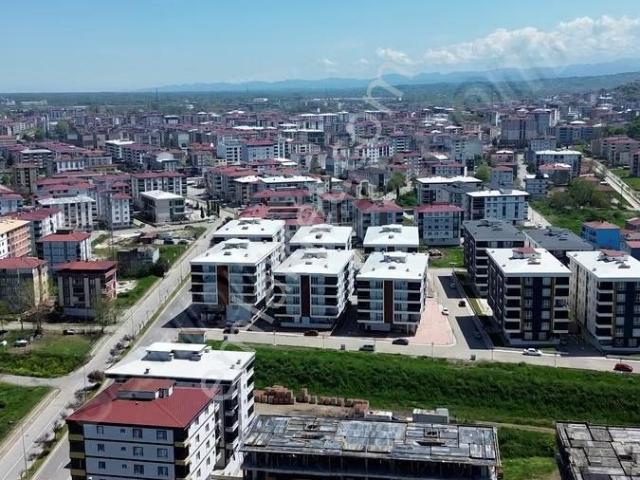 Topraktan Faizsiz Taksitle Satılık 2+1 Fırsat Daireler