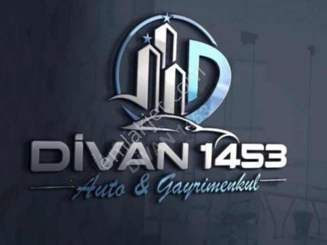 Topraktan Yarısı Peşin Yarısı Taksit İmkanlı Bulvara Yakın 1+1