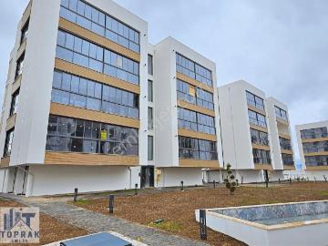 Aşağısöğütönü, Eskişehir, Eskişehir ili, İç Anadolu Bölgesi