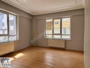 Armutlu Sokak, Batıkent, Batıkent, Batıkent Mahallesi, Eskişehir, Eskişehir ili, İç Anadolu Bölgesi