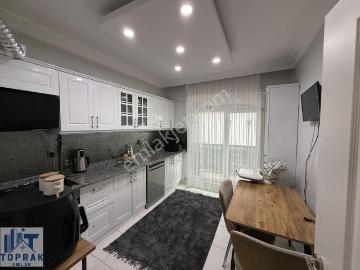 Eskişehir, Eskişehir ili, İç Anadolu Bölgesi