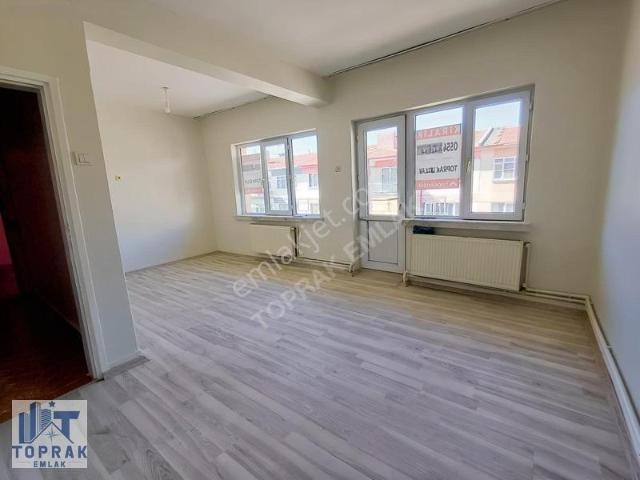Toprak Emlak'tan Osmangazi Mh 2+1 Kiralık Daire
