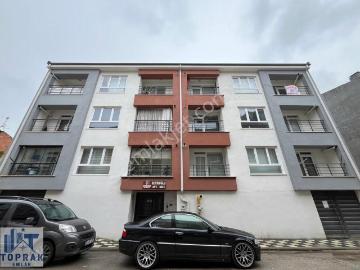 Toprak Emlaktan Sütlüce Mh/ Asansörlü/ Geniş/ Ferah/ Kiralık 1+1