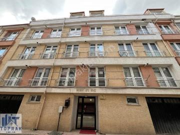 Toprak Emlak'tan Sütlüce Mh / Eşyasız / Kiralık 1+1 Daire