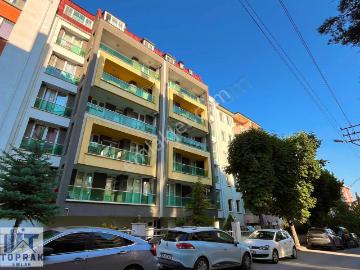 Toprak Emlaktan Uluönder Mh /faturalar Dahil /eşyalı Kiralık 1+1