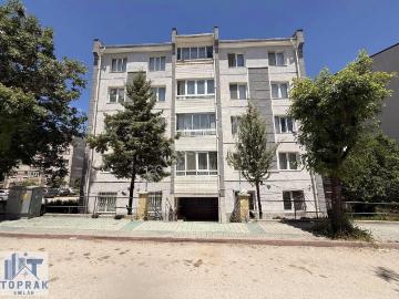Toprak Emlaktan Uluönder Mh Yatırımlık Fırsat 2+1 Satılık Daire