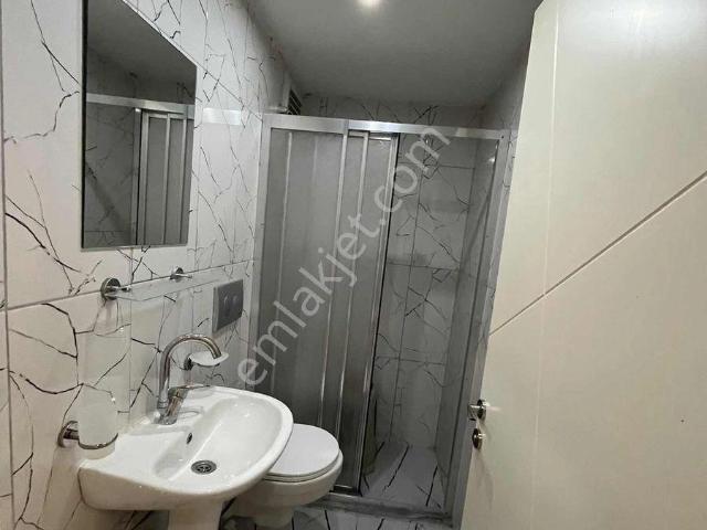 Topraklık 2+1 Apart