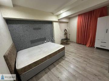 Topraklık Mahallesi, Pamukkale, Denizli, Denizli ili, Ege Bölgesi