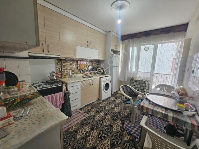 Topraklık Mah Kayalık Cad Mevki 3+1 150m2 Satılık Daire