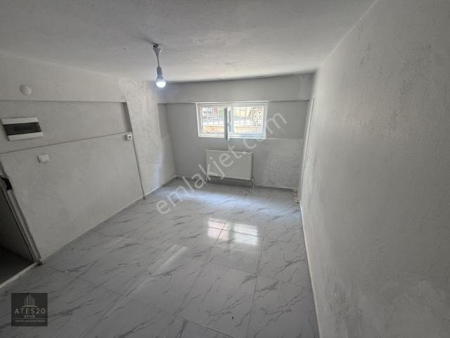 Topraklık Mahallesin,de 2+1 Kiralık Daire…