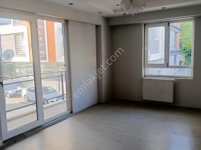 Topraklık Mahallesinde Satılık 2+1 Dubleks Daire