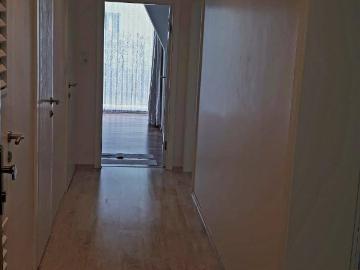 Wohnung zur Miete in 2514 - Garten, Keller