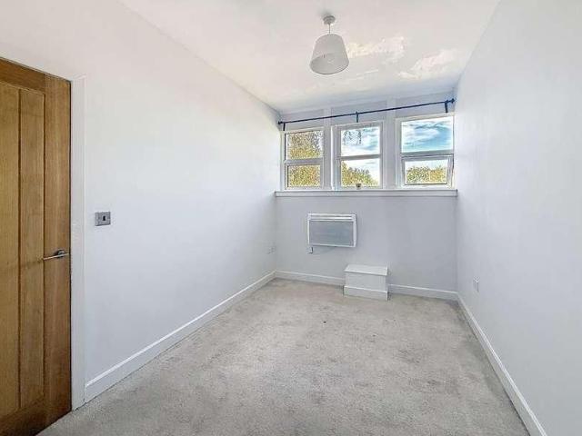 Tops, Ravenscliffe Road, Kidsgrove, Stoke on trent, ST7